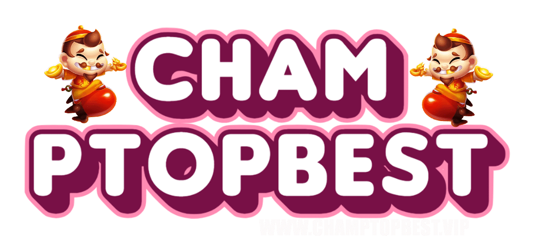 champtopbest